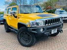 2008-hummer-h3-37-se-small-4