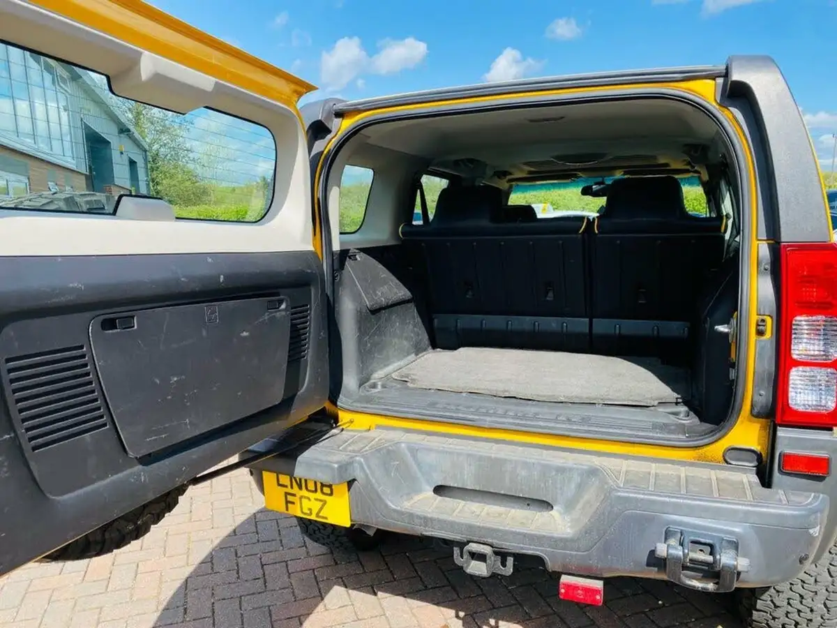 2008-hummer-h3-37-se-big-17