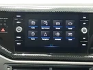 2024-volkswagen-taigo-10-tsi-life-110ps-small-10