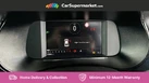2020-vauxhall-corsa-12-turbo-sri-premium-100ps-small-14