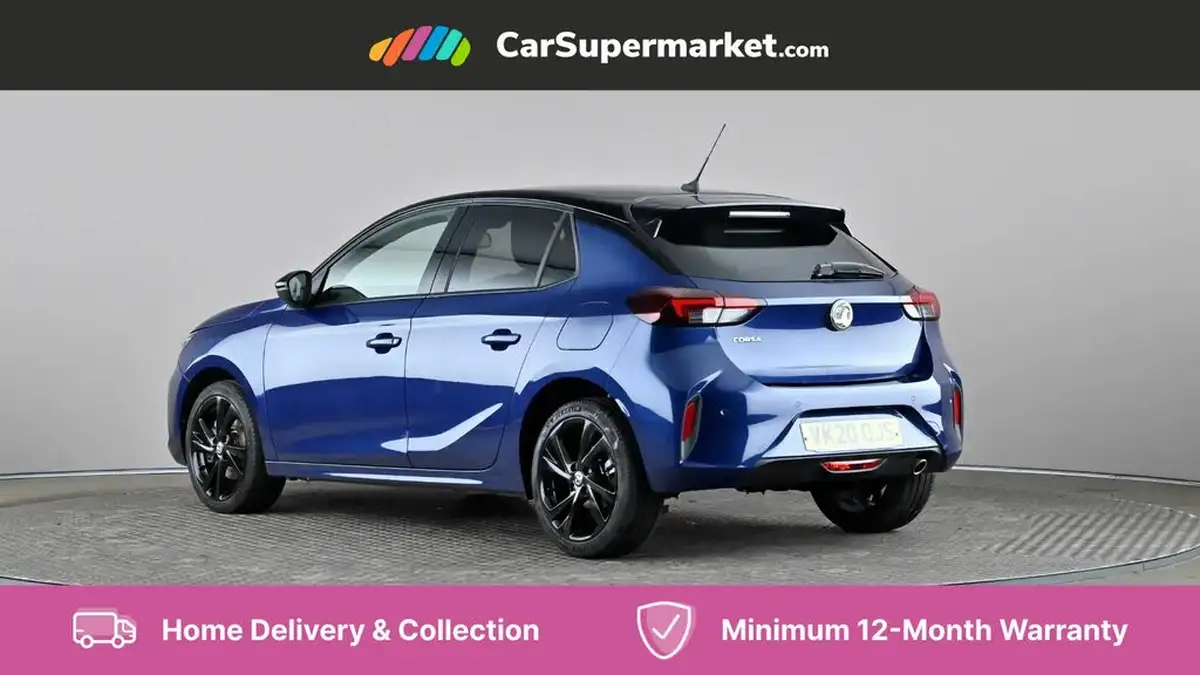 2020-vauxhall-corsa-12-turbo-sri-premium-100ps-big-3