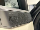 2024-land-rover-range-rover-30-d350-autobiography-7-seatlwb-small-58