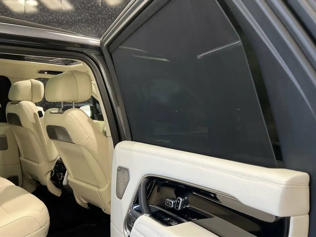 2024-land-rover-range-rover-30-d350-autobiography-7-seatlwb-big-23