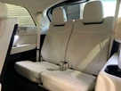 2024-land-rover-range-rover-30-d350-autobiography-7-seatlwb-small-34