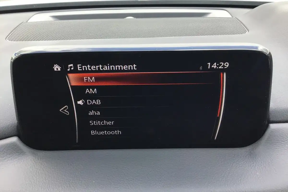 2019-mazda-cx-5-20-se-l-nav-big-35