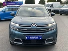 2021-citroen-c5-aircross-12-puretech-sense-small-1