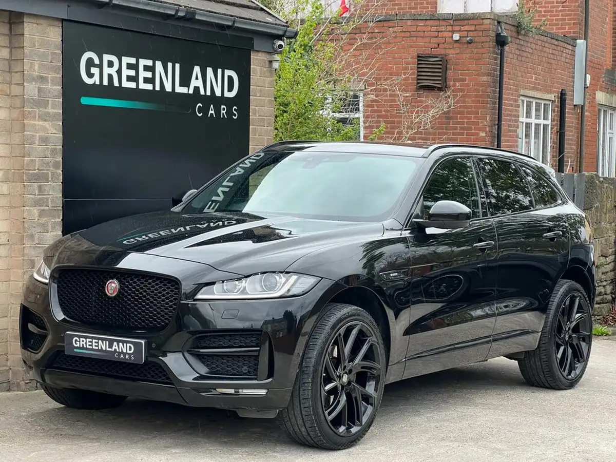 2016-jaguar-f-pace-20-i4d-r-sport-awd-auto-big-3