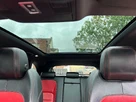 2016-jaguar-f-pace-20-i4d-r-sport-awd-auto-small-12