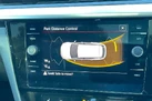 2023-volkswagen-arteon-20tdi-r-line-150ps-shooting-brake-small-4