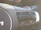 2024-kia-sportage-16-t-gdi-gt-line-207bhp-hev-auto-small-18
