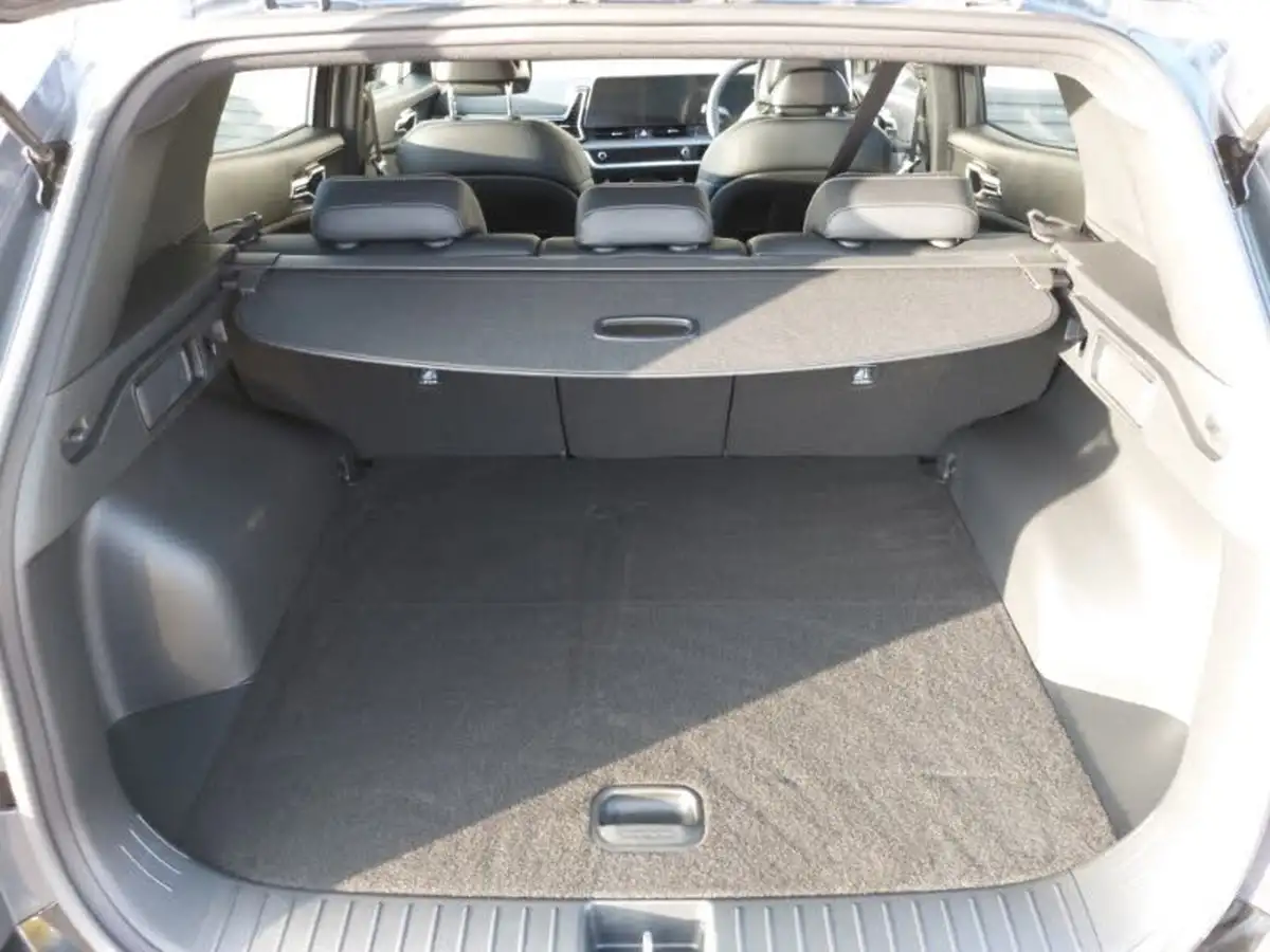 2024-kia-sportage-16-t-gdi-gt-line-207bhp-hev-auto-big-7