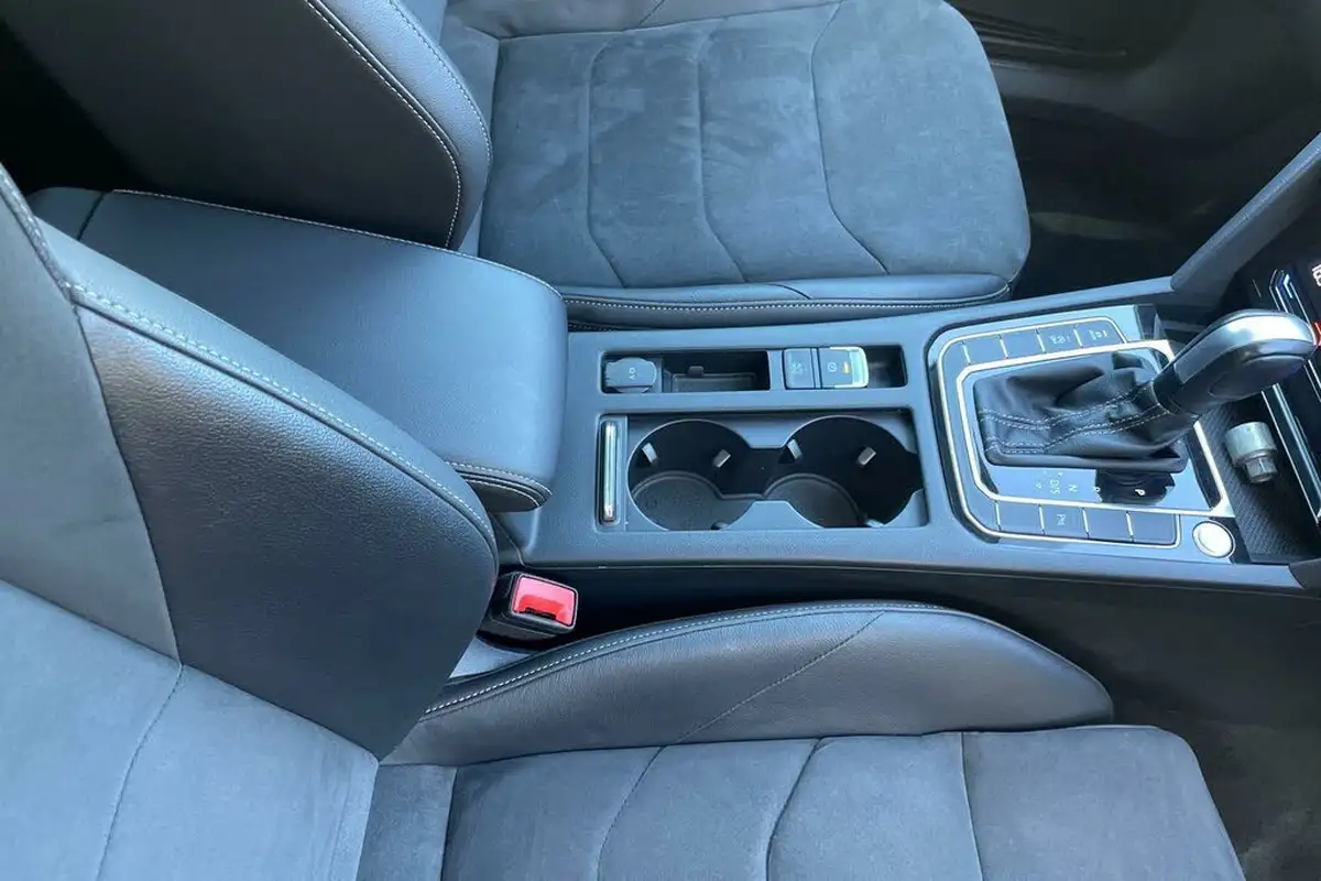 2023-volkswagen-arteon-20tdi-r-line-150ps-shooting-brake-big-40