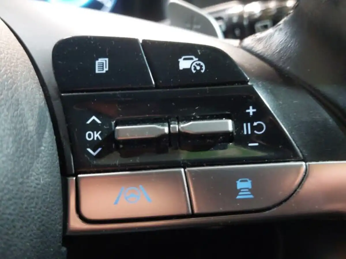 2022-hyundai-tucson-16-t-gdi-ultimate-230ps-hybrid-auto-big-11