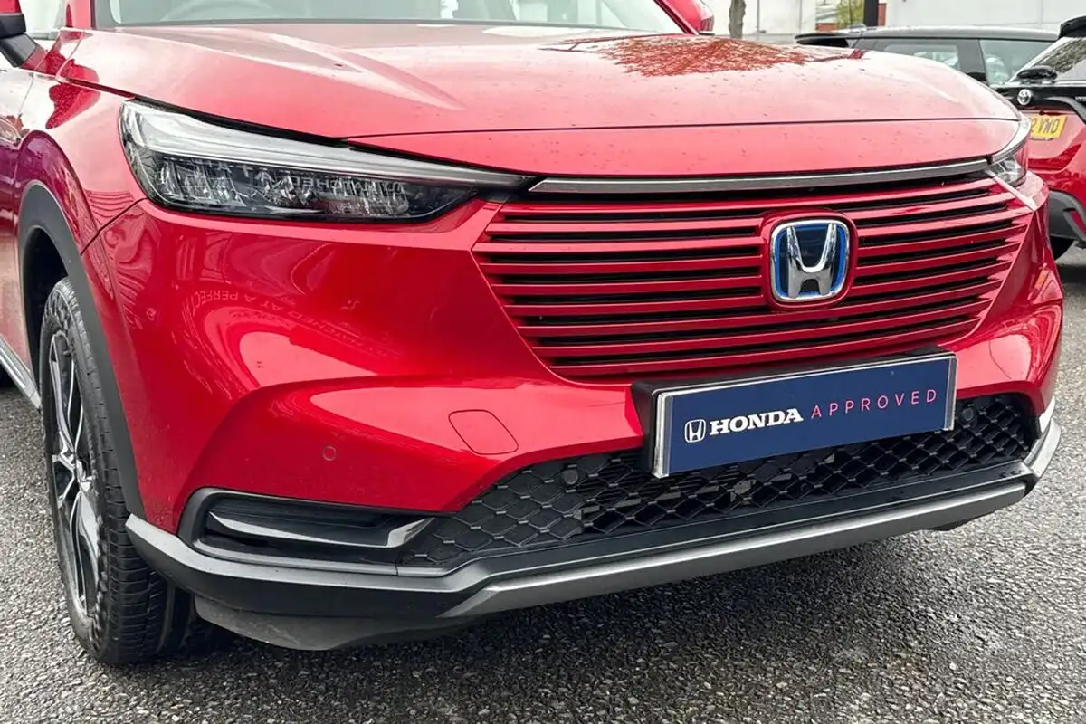 2022-honda-hr-v-15-i-mmd-elegance-big-38