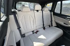 2022-bmw-x3-20td-xdrive20d-m-sport-pro-pack-small-10