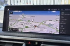 2022-bmw-x3-20td-xdrive20d-m-sport-pro-pack-small-32