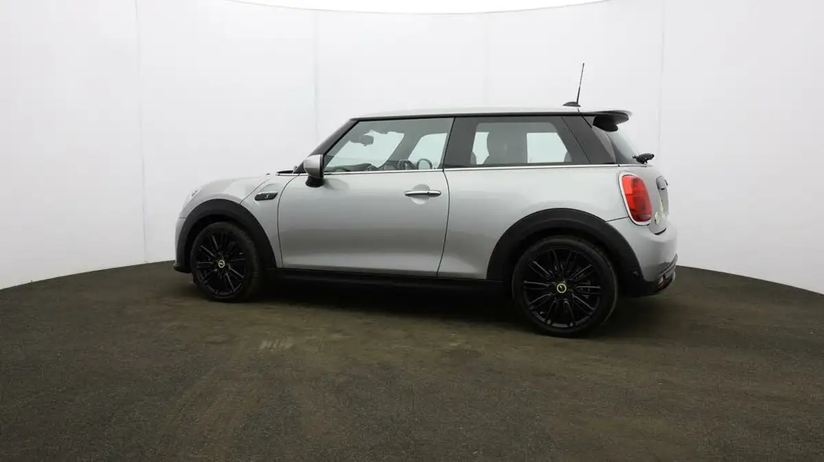 2023-mini-cooper-e-cooper-s-2-big-59
