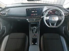 2024-cupra-leon-nf-15-tsi-v1-hatchback-small-2