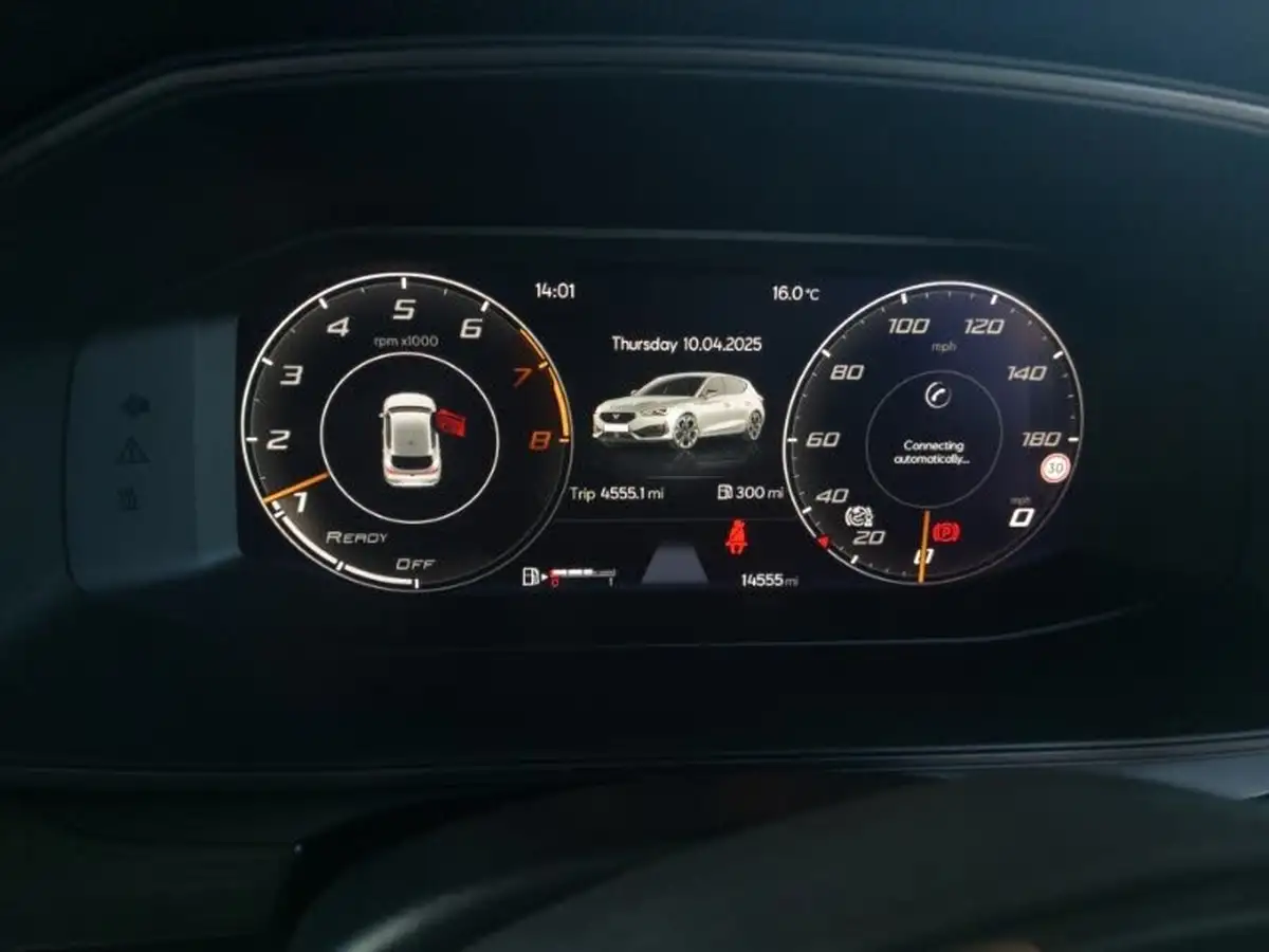 2024-cupra-leon-nf-15-tsi-v1-hatchback-big-15