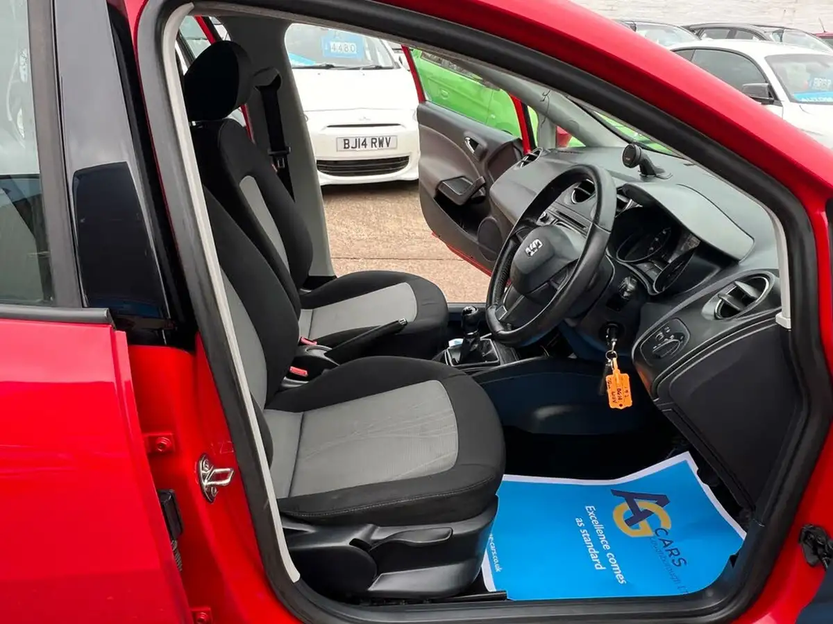 2014-seat-ibiza-14-toca-16v-85ps-hatchback-5d-big-29