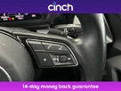 2021-audi-a3-10-30-tfsi-sportback-5d-s-tronic-small-22