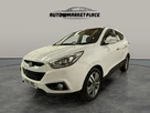 2015-hyundai-ix35-20td-premium-panorama-auto-small-2