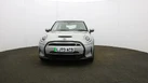 2023-mini-cooper-e-cooper-s-2-small-1