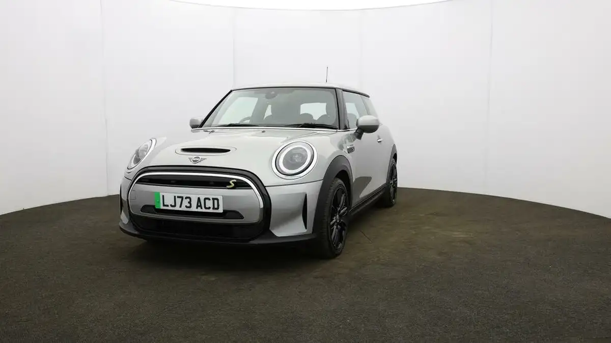 2023-mini-cooper-e-cooper-s-2-big-31