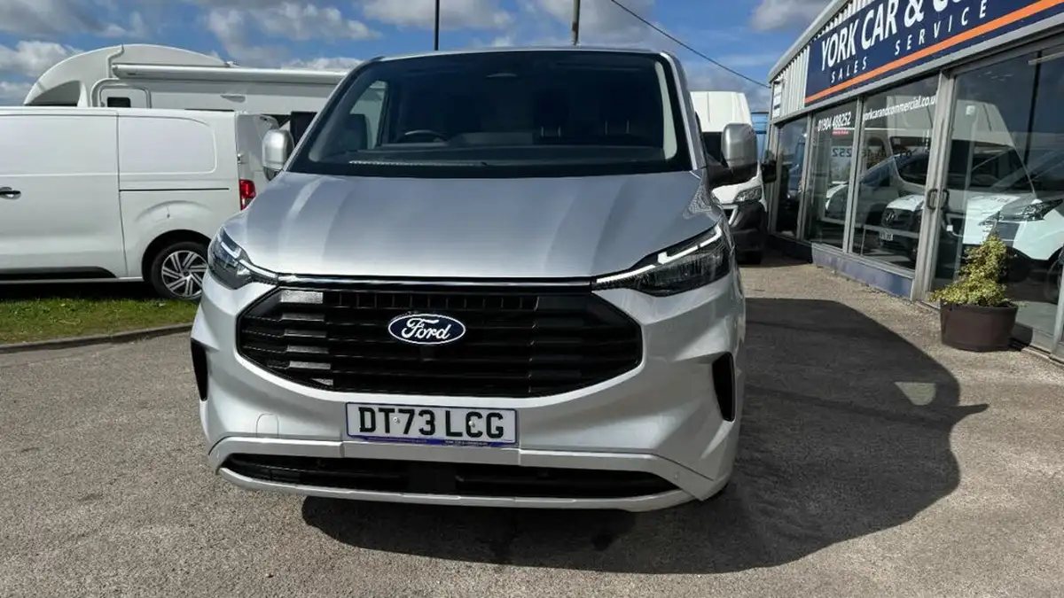 2023-ford-transit-custom-20tdci-300-l1h1-limited-136pseu6e-panel-van-1996cc-big-8