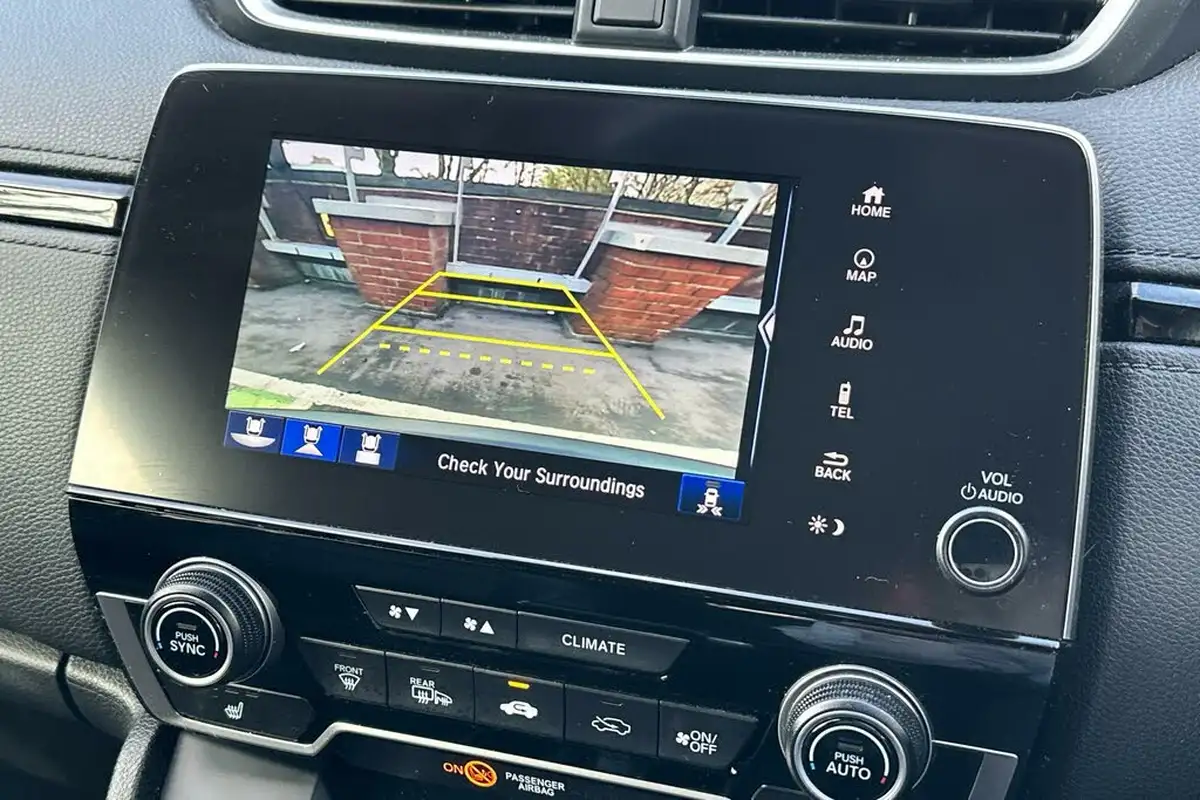 2020-honda-cr-v-15-vtec-turbo-sr-193ps-cvt-big-12