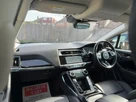 2018-jaguar-i-pace-ev400-s-small-36