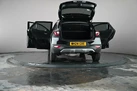 2024-kia-stonic-10-t-gdi-3-98bhp-dct-small-49