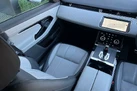 2022-land-rover-range-rover-evoque-20-d200-r-dynamic-s-small-36