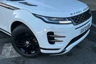 2022-land-rover-range-rover-evoque-20-d200-r-dynamic-s-small-12