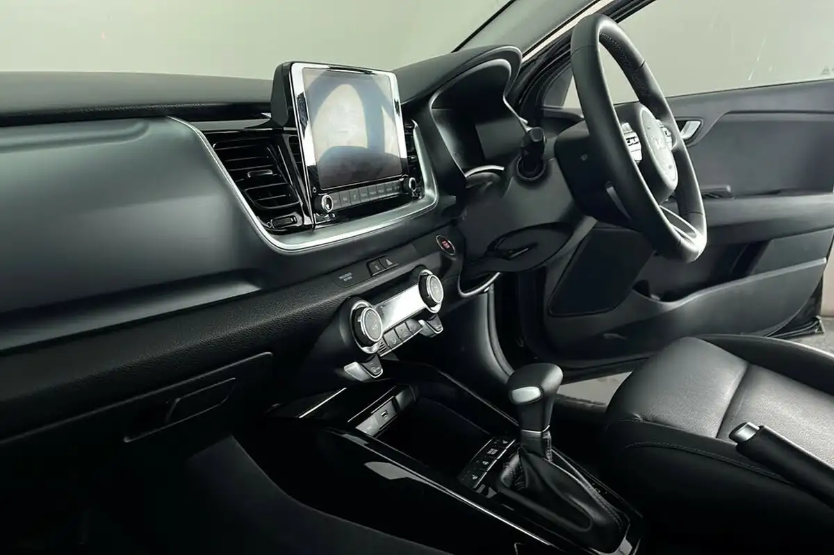 2024-kia-stonic-10-t-gdi-3-98bhp-dct-big-9