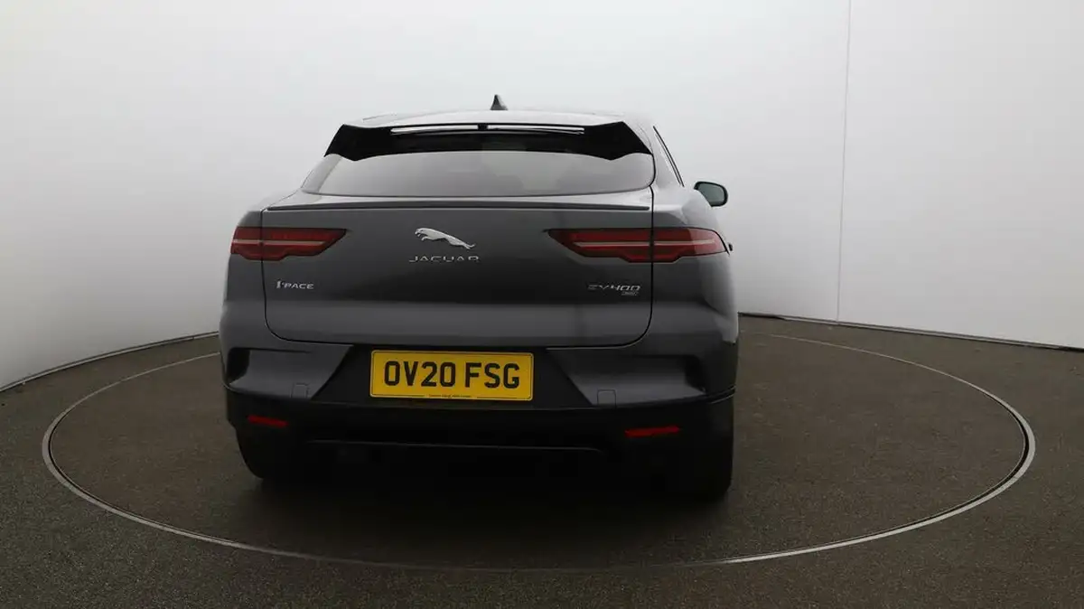 2019-jaguar-i-pace-ev400-hse-big-6