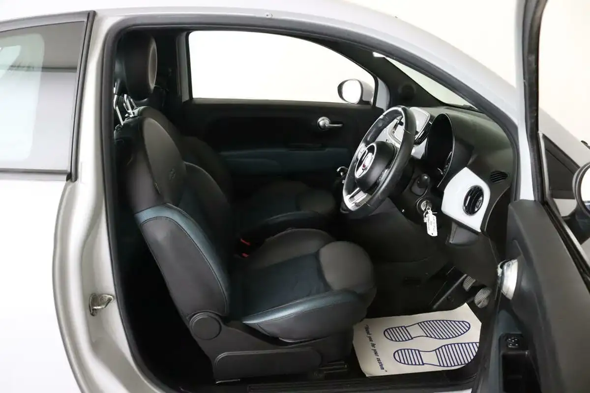 2020-fiat-500-10-launch-edition-big-13