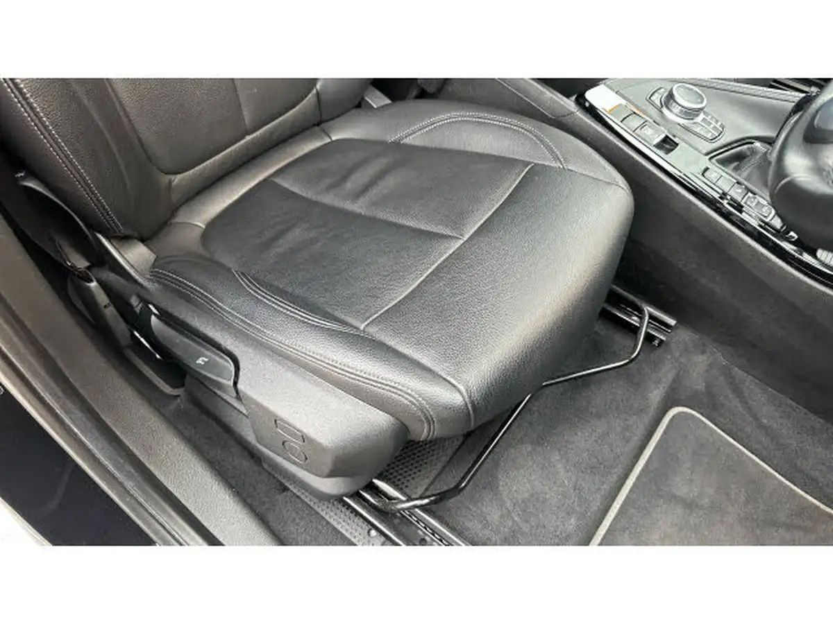 2021-bmw-x1-20-xdrive20i-xline-big-31