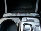 2021-hyundai-tucson-16-t-gdi-ultimate-230ps-hybrid-auto-small-13