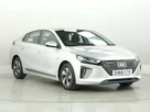 2018-hyundai-ioniq-16-gdi-premium-hybrid-small-1