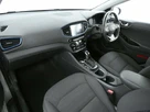 2018-hyundai-ioniq-16-gdi-premium-hybrid-small-19