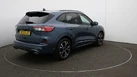 2022-ford-kuga-15-st-line-x-edition-auto-small-48