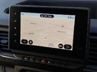 2023-renault-trafic-20dci-sl30-130-extra-eu6d-small-9