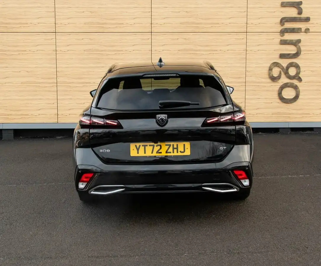 2022-peugeot-308-sw-15-bluehdi-gt-station-wagon-big-7