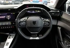 2022-peugeot-308-sw-15-bluehdi-gt-station-wagon-small-22