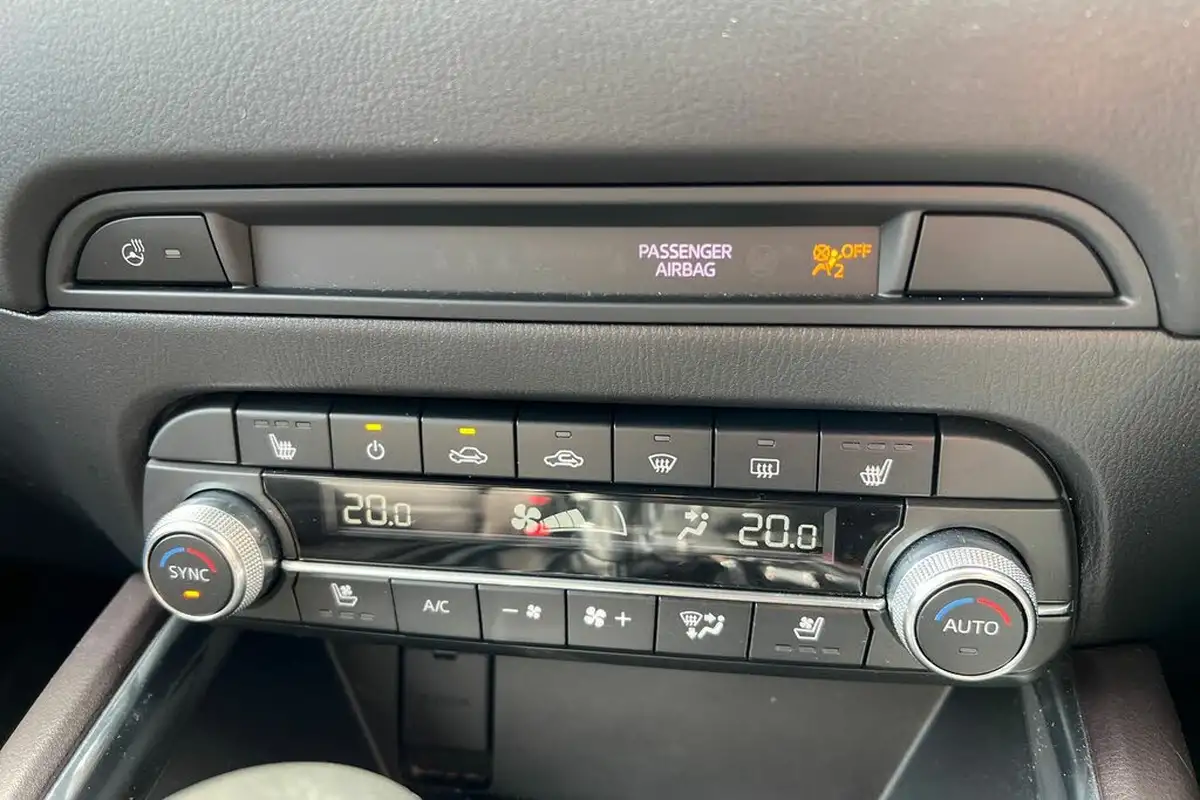 2023-mazda-cx-5-20-takumi-auto-big-30