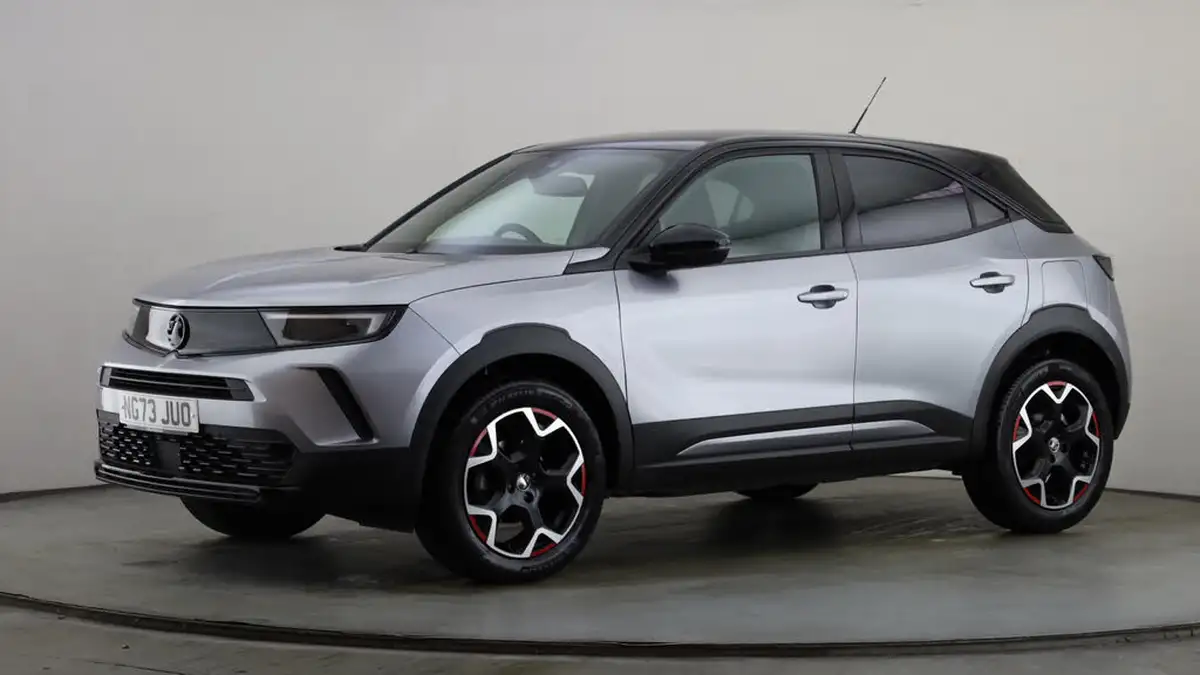 2023-vauxhall-mokka-big-14