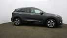2021-kia-e-niro-ev-4-small-43