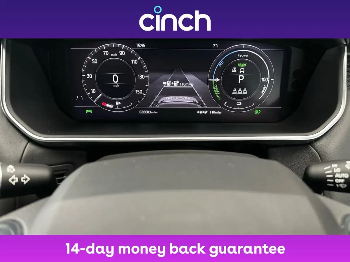 2020-land-rover-range-rover-sport-20-p400e-hse-big-12