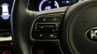 2021-kia-e-niro-ev-4-small-22